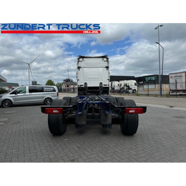 2019 Scania S500-42064066