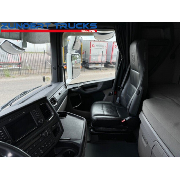 2019 Scania S500-42064077