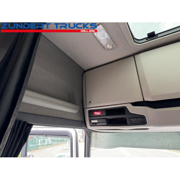 2019 Scania S500-42064083