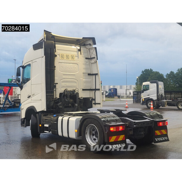2022 Volvo FH500-42064147
