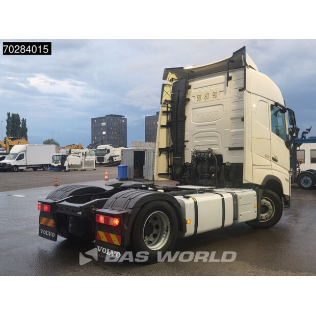 2022 Volvo FH500-42064149