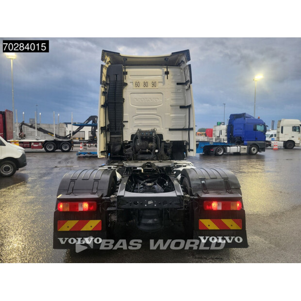 2022 Volvo FH500-42064153