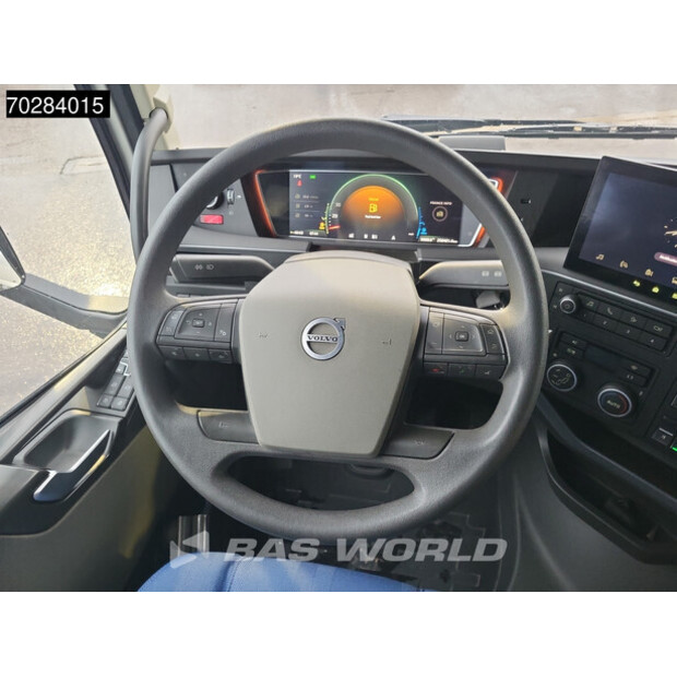2022 Volvo FH500-42064162
