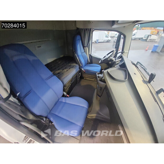 2022 Volvo FH500-42064163