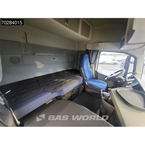 2022 Volvo FH500-42064164