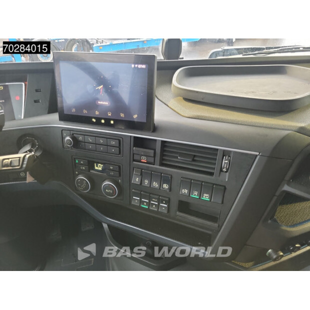 2022 Volvo FH500-42064165