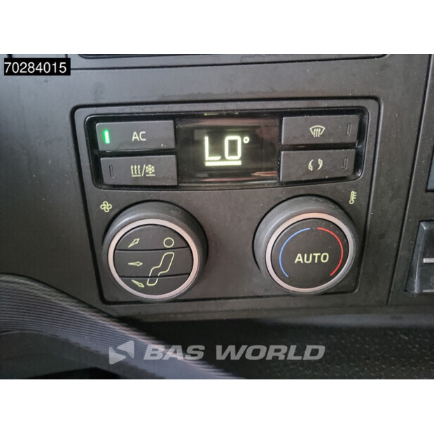 2022 Volvo FH500-42064167