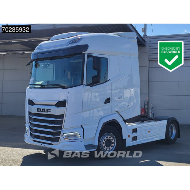 2022 داف XG 480-42064178