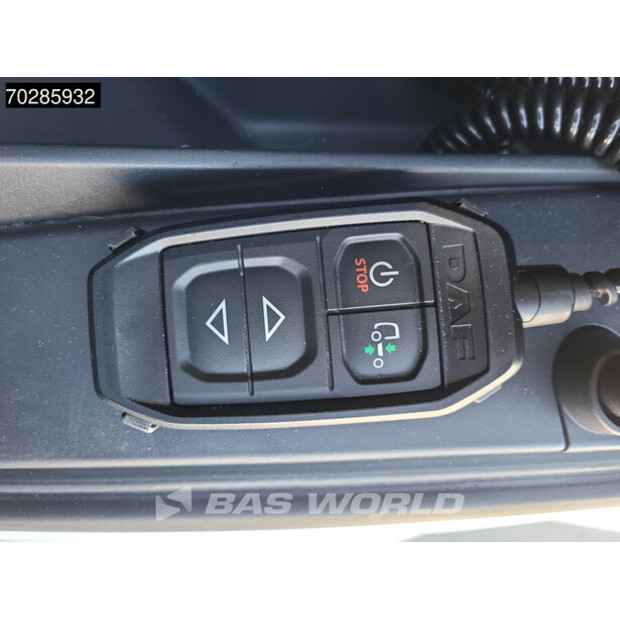 2022 داف XG 480-42064180