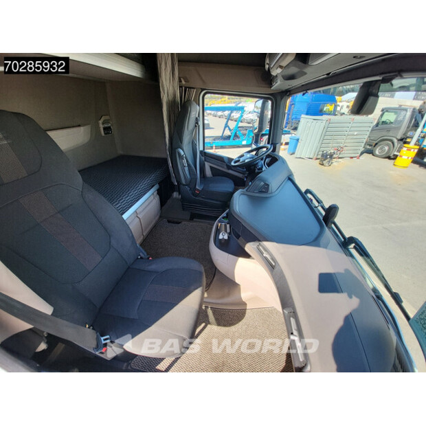 2022 داف XG 480-42064181