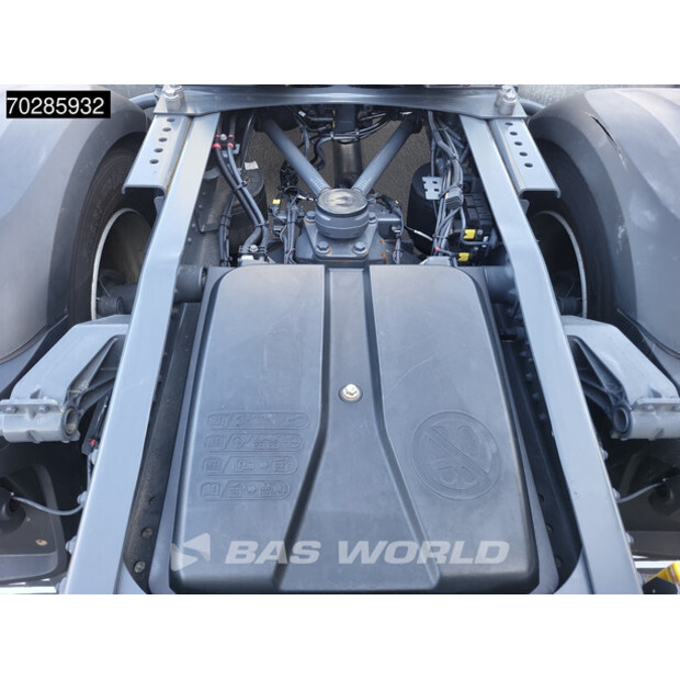 2022 داف XG 480-42064188