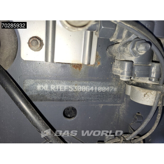 2022 داف XG 480-42064193