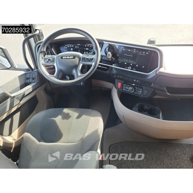 2022 داف XG 480-42064194