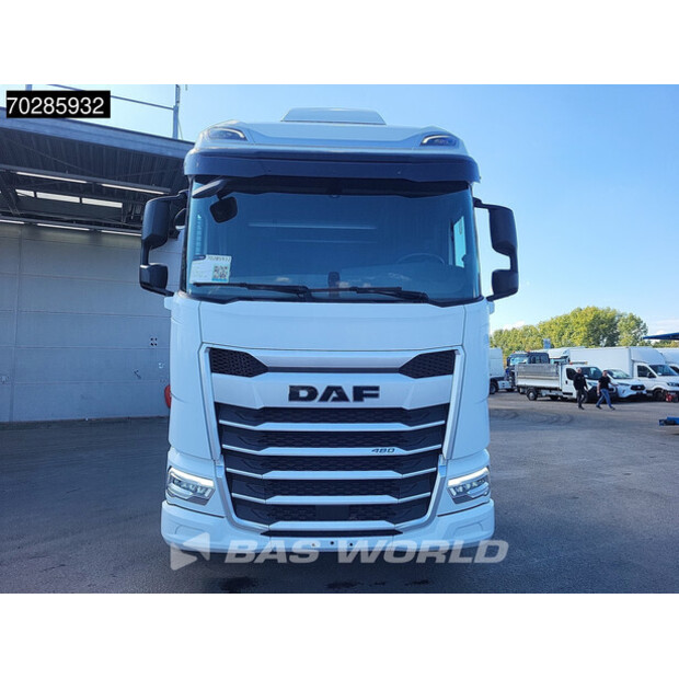 2022 داف XG 480-42064195