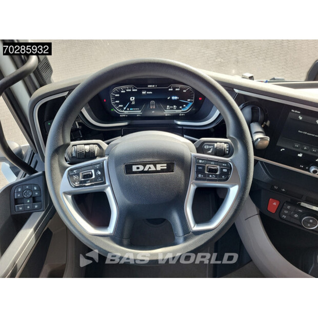 2022 داف XG 480-42064198