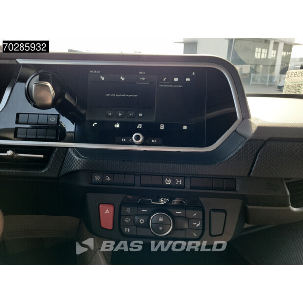2022 داف XG 480-42064199