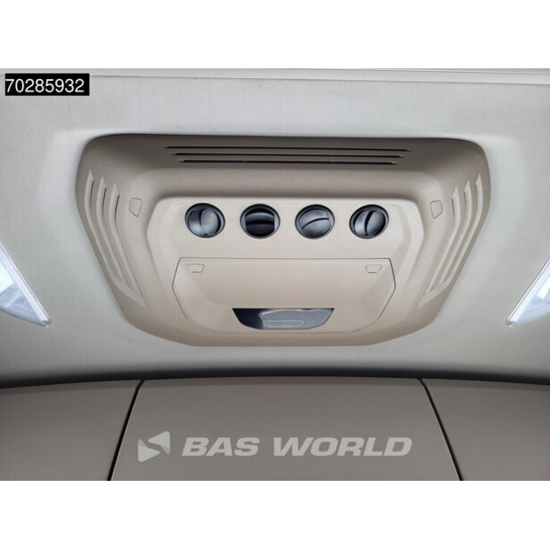 2022 داف XG 480-42064202