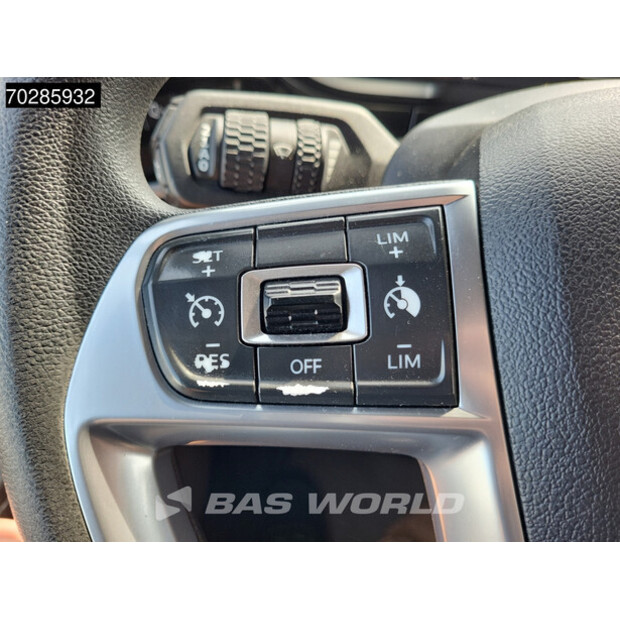2022 داف XG 480-42064204