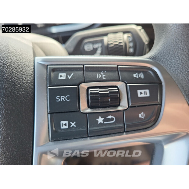 2022 داف XG 480-42064205