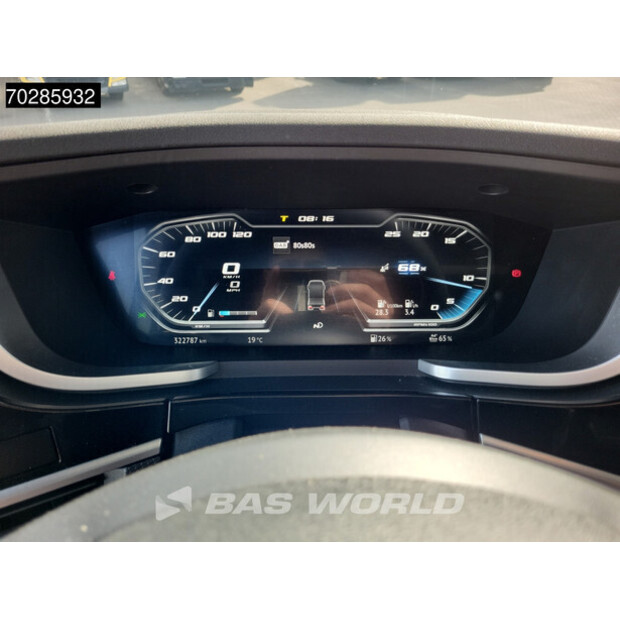 2022 داف XG 480-42064207