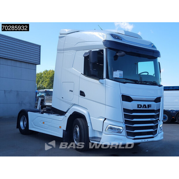 2022 داف XG 480-42064210