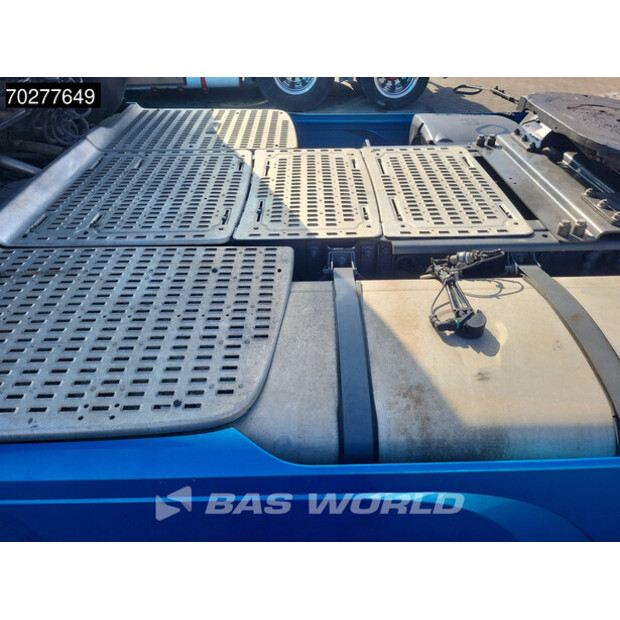 2018 DAF XF 480-42064227