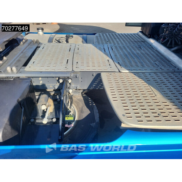 2018 DAF XF 480-42064228