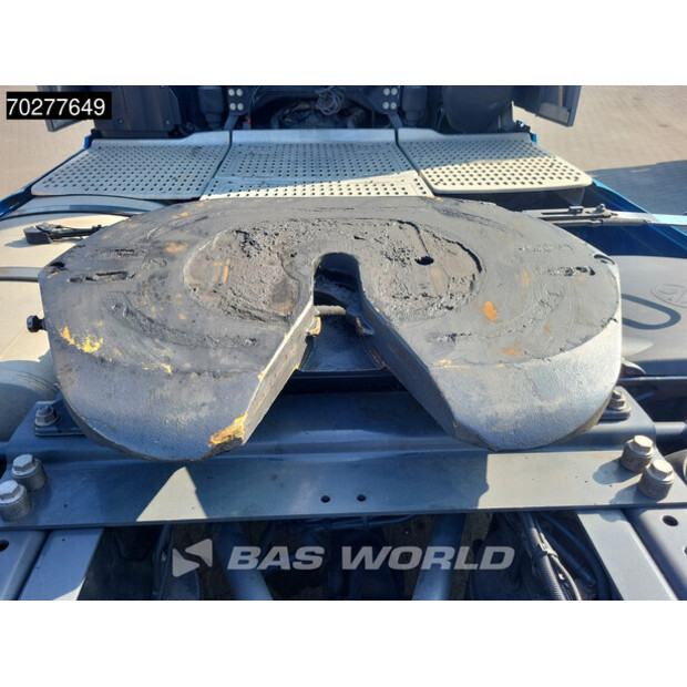 2018 DAF XF 480-42064229