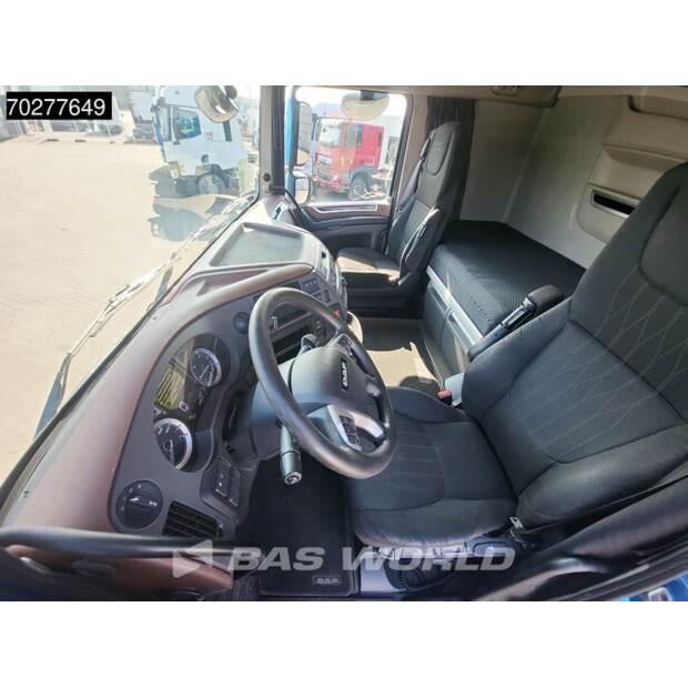 2018 DAF XF 480-42064232