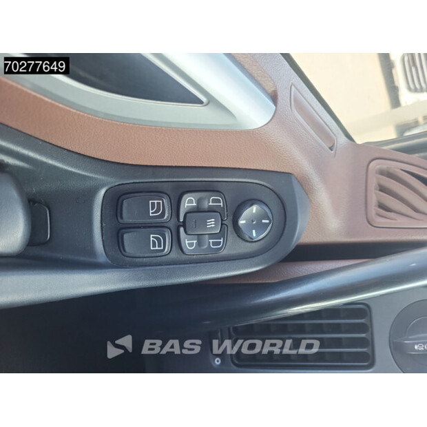 2018 DAF XF 480-42064235