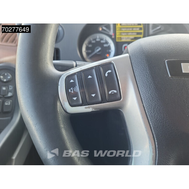 2018 DAF XF 480-42064236