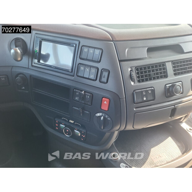2018 DAF XF 480-42064238