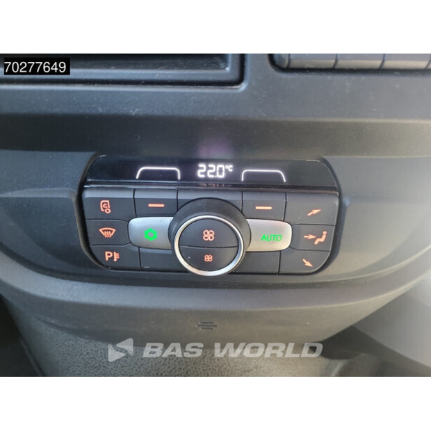 2018 DAF XF 480-42064239