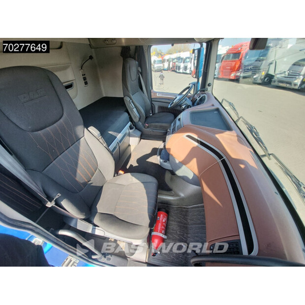 2018 DAF XF 480-42064241