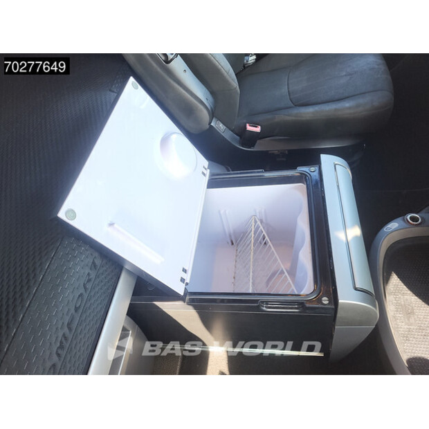 2018 DAF XF 480-42064243