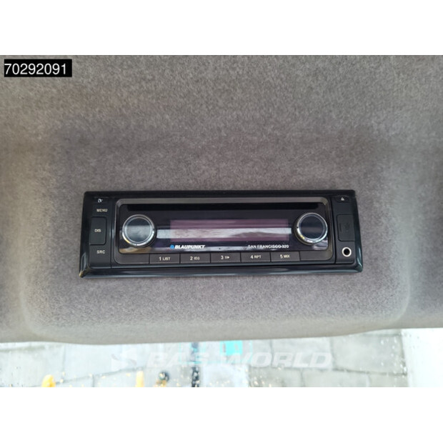 2016 Caterpillar M320F-42064291