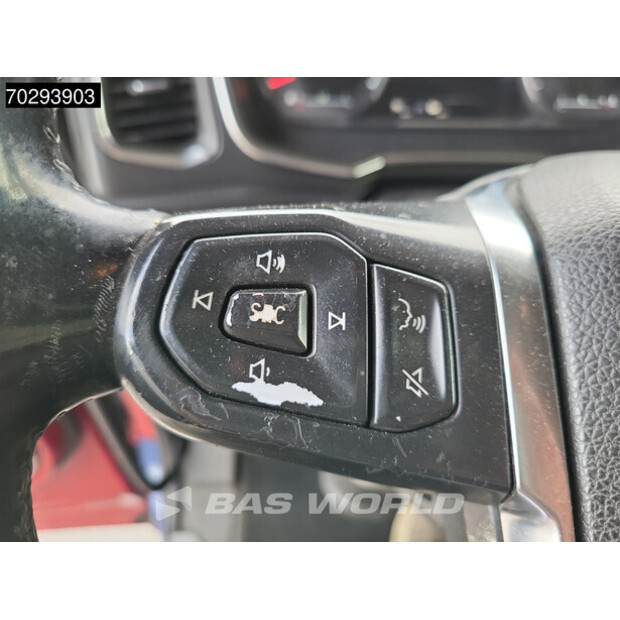2018 سكانيا R450-42064323