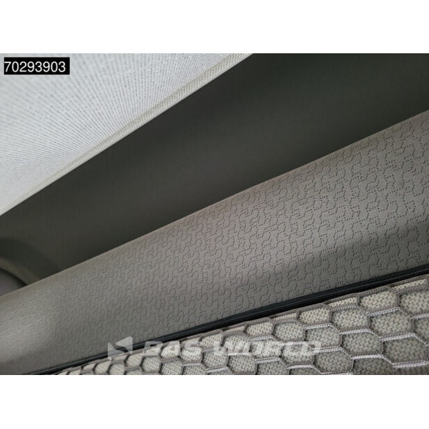 2018 سكانيا R450-42064331