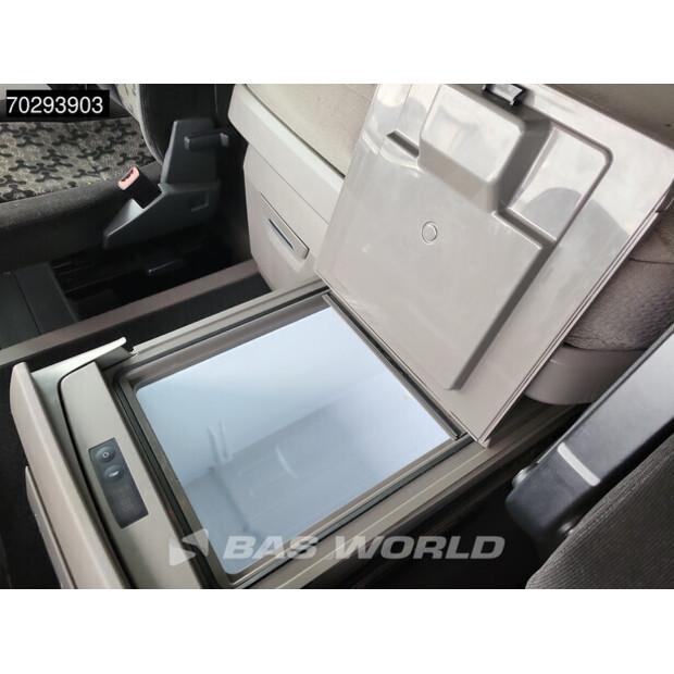 2018 سكانيا R450-42064332