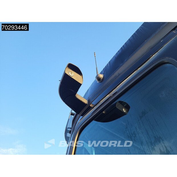 2019 مرسيدس بنز Actros 1842-42064383