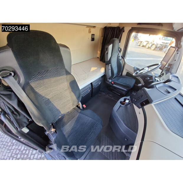 2019 مرسيدس بنز Actros 1842-42064400
