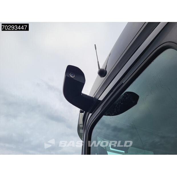 2019 مرسيدس بنز Actros 1942-42064414