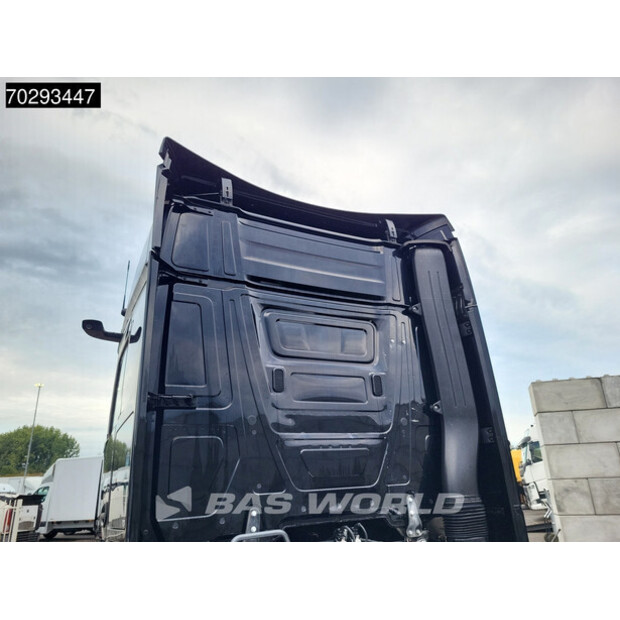 2019 مرسيدس بنز Actros 1942-42064417