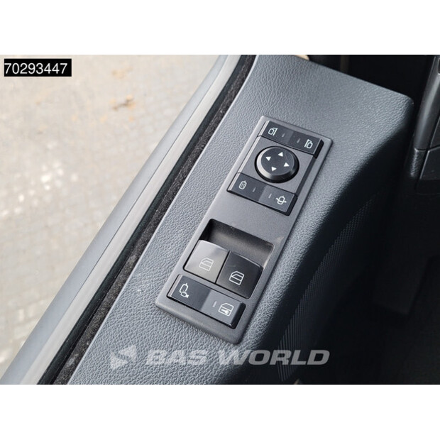 2019 مرسيدس بنز Actros 1942-42064427