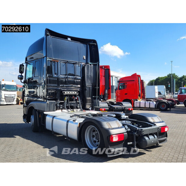 2021 DAF XF 480-42064548