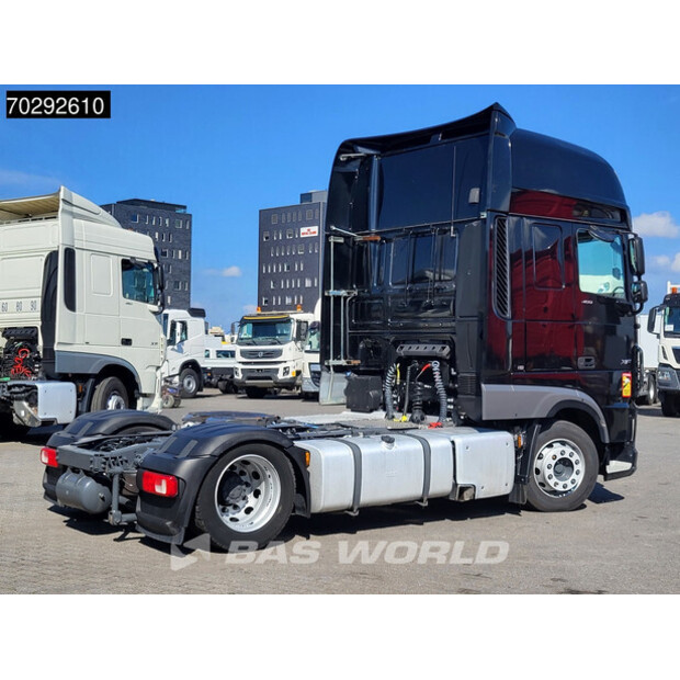 2021 DAF XF 480-42064551