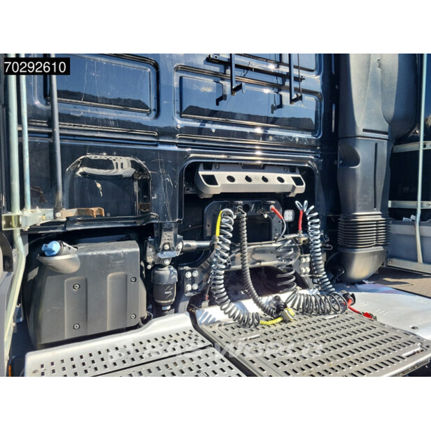 2021 DAF XF 480-42064558