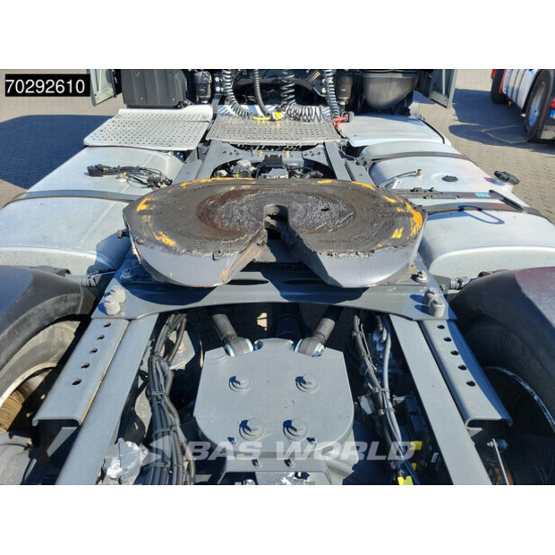 2021 DAF XF 480-42064559