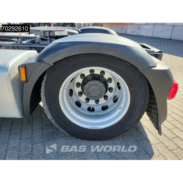 2021 DAF XF 480-42064560