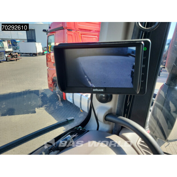 2021 DAF XF 480-42064571